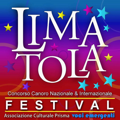 Limatola festival 2018 Voci emergenti Concorso canoro.jpg